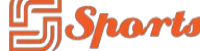 九游体育官方Logo